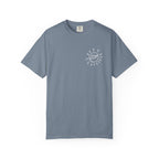 SLP Sun Pocket