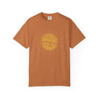 Sun Behavior Analyst Shirt