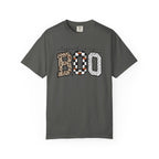 Speech is my Boo Shirt