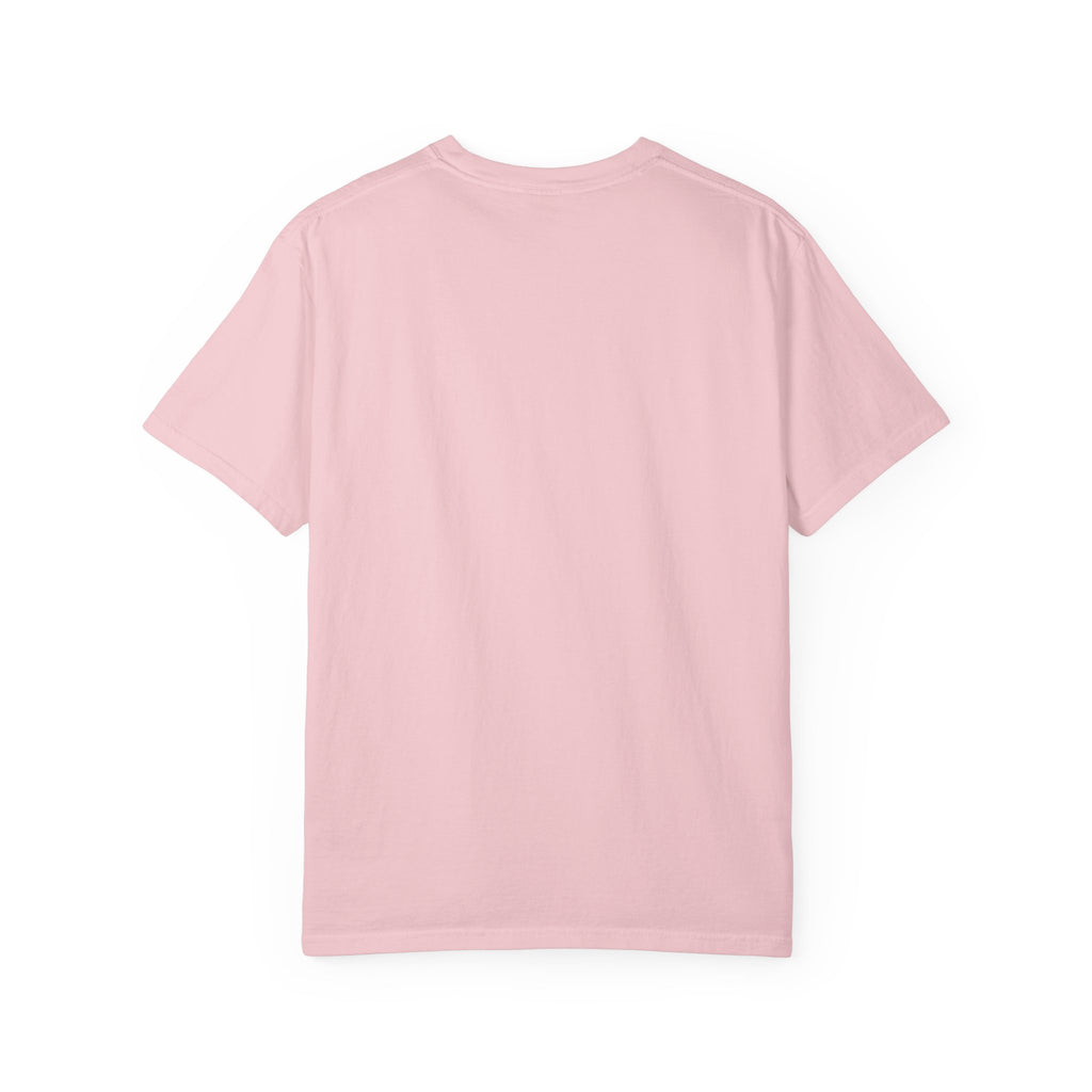 Feral About Inclusion Shirt