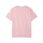 Feral About Inclusion Shirt