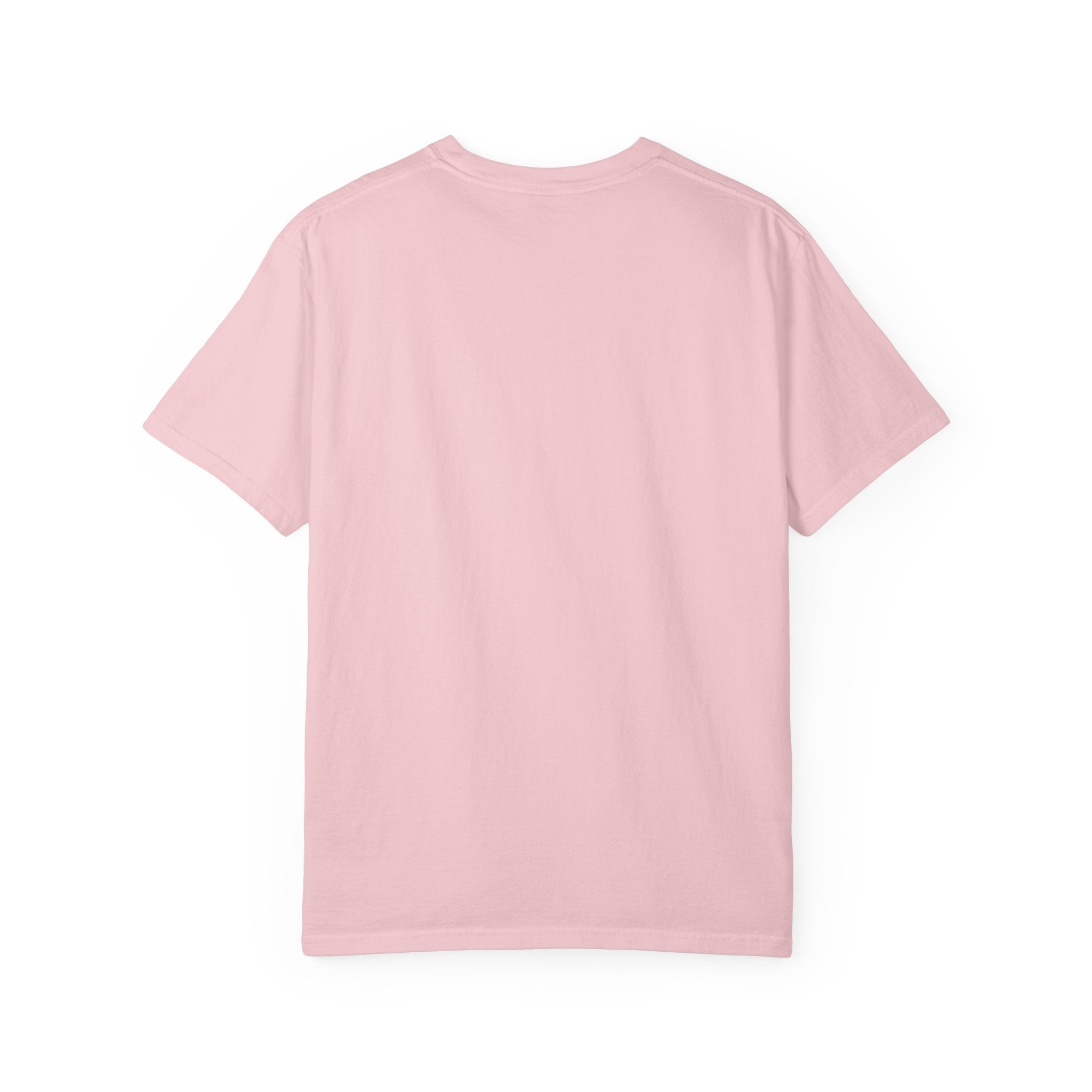 Feral About Inclusion Shirt