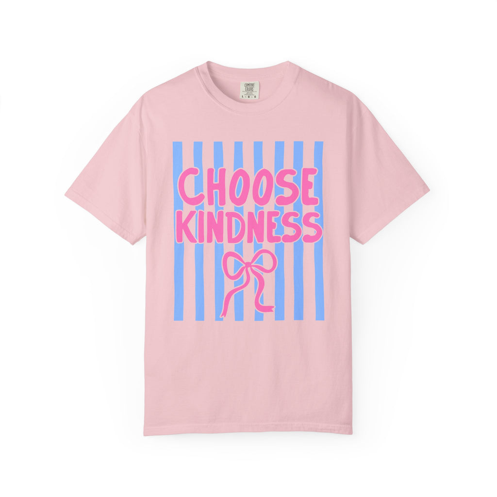 Choose Kindness Stripes