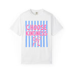 Choose Kindness Stripes