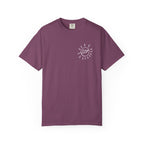 SLP Sun Pocket