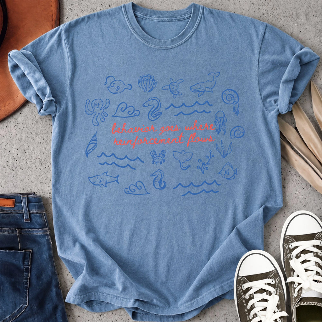 Blue Jean