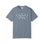 Minimalist Occupational Therapy