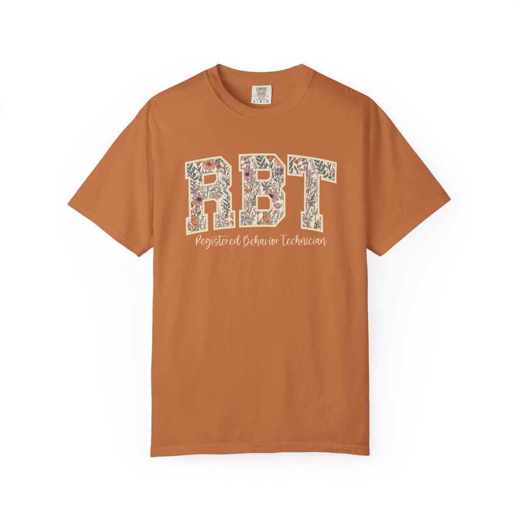 RBT Floral