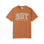 RBT Floral