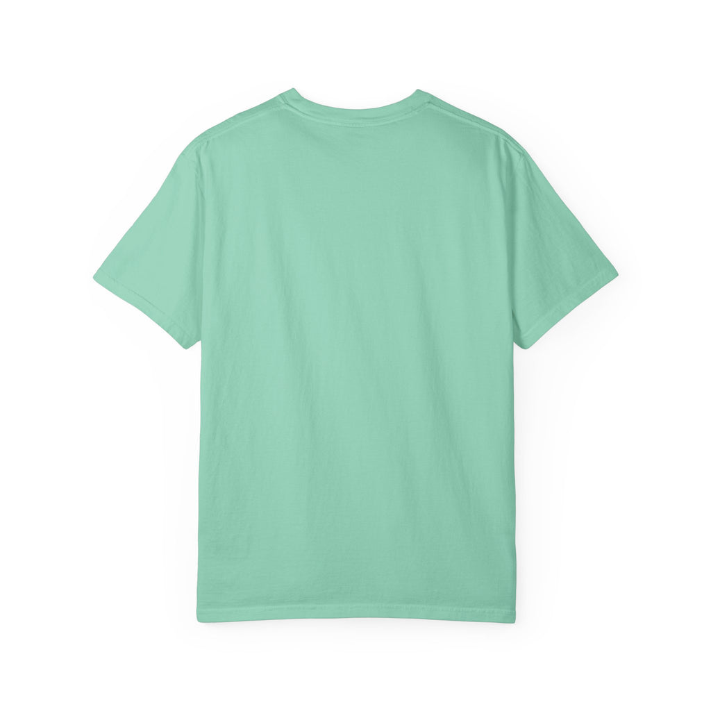 Feral About Inclusion Shirt