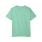 Feral About Inclusion Shirt