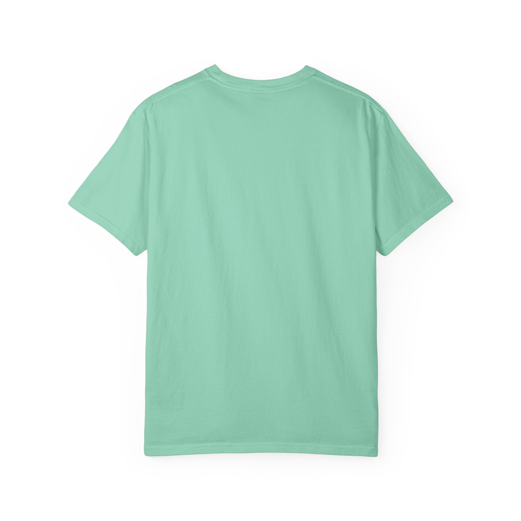 Feral About Inclusion Shirt