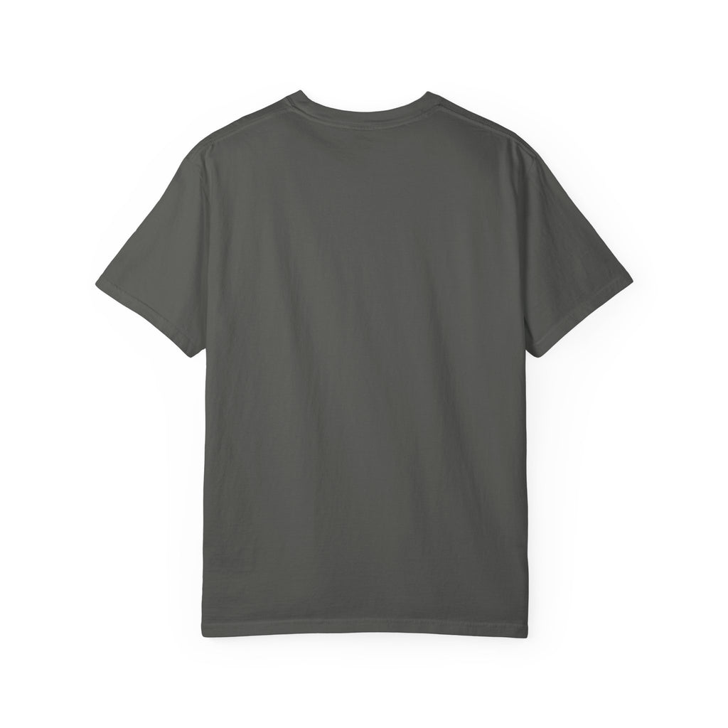 Seersucker Paraprofessional Shirt