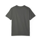 Seersucker Paraprofessional Shirt
