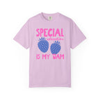 Special Education is My Jam