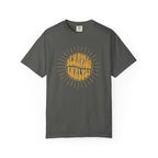 Sun Behavior Analyst Shirt