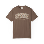 Speech Floral Shirt