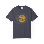 Sun Behavior Analyst Shirt