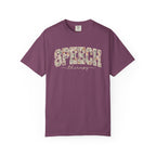 Speech Floral Shirt