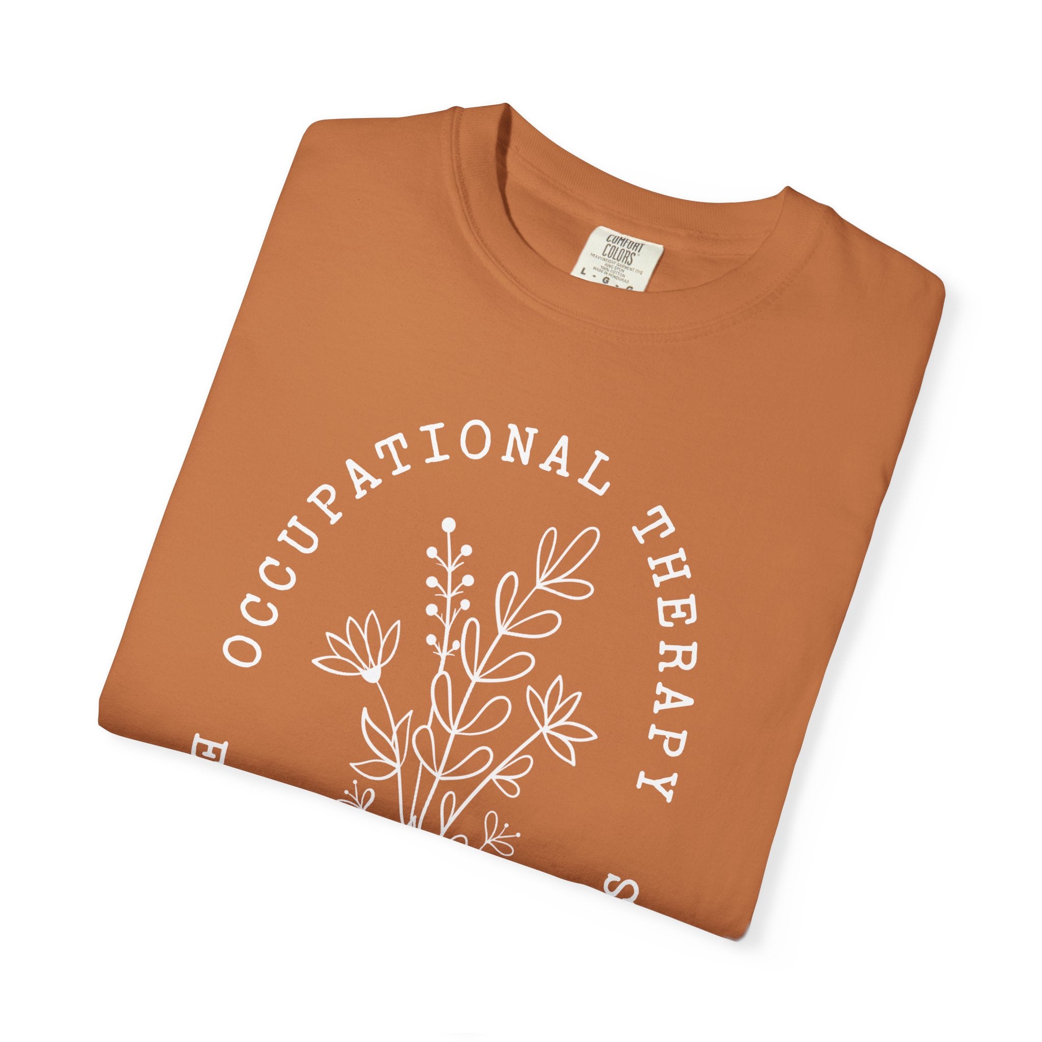 Arched Occupational Therapy Every Milestone Matters