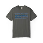 Angelman Syndrome Awareness Shirt