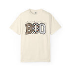 Speech is my Boo Shirt
