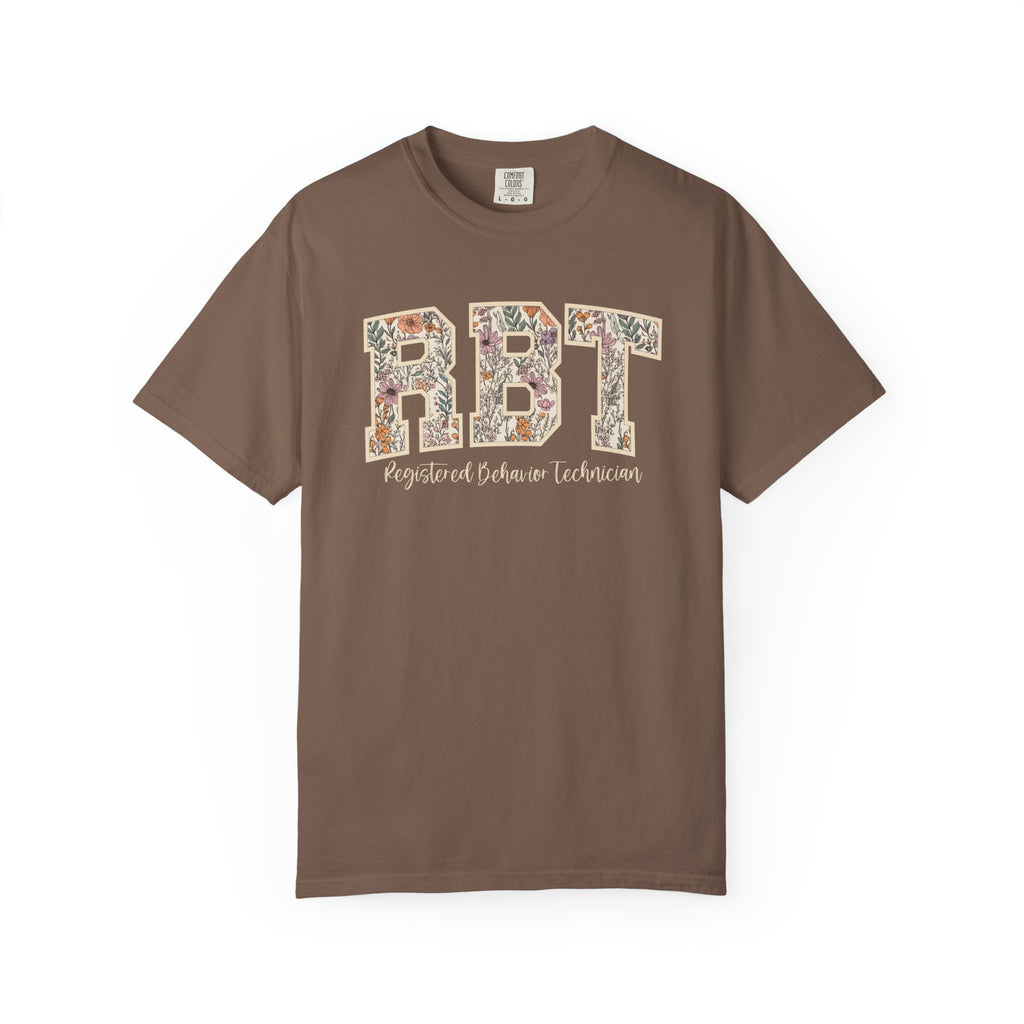 RBT Floral