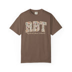 RBT Floral
