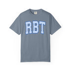 Seersucker RBT Shirt