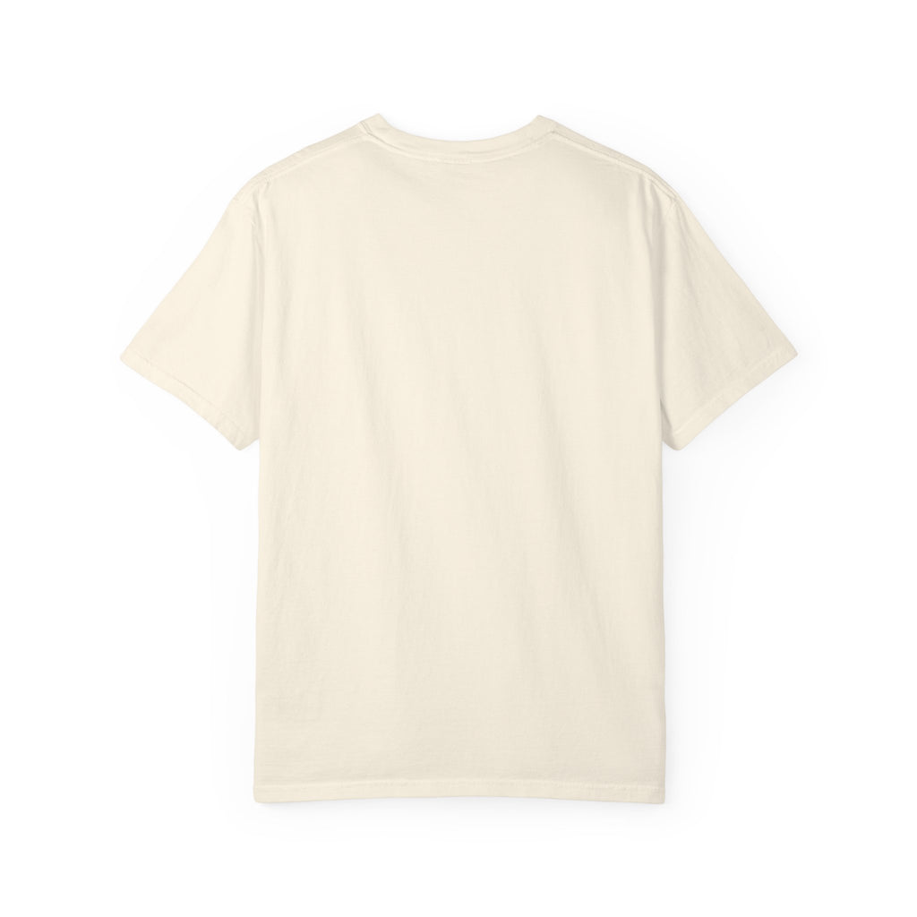 Seersucker Paraprofessional Shirt