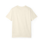 Seersucker Paraprofessional Shirt