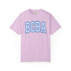 Seersucker BCBA Shirt