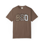 Speech is my Boo Shirt