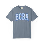 Seersucker BCBA Shirt