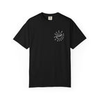 SLP Sun Pocket