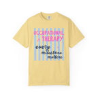 Occupational Therapy Stripes