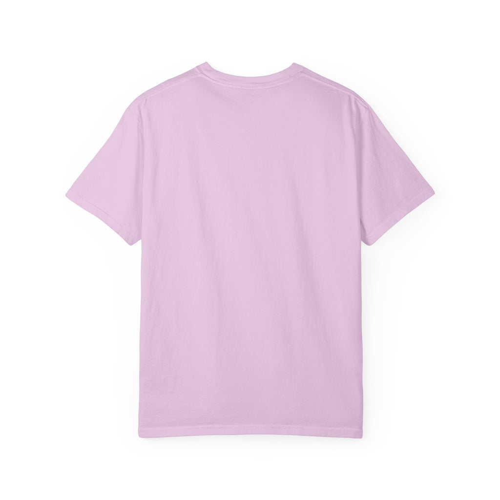 Feral About Inclusion Shirt