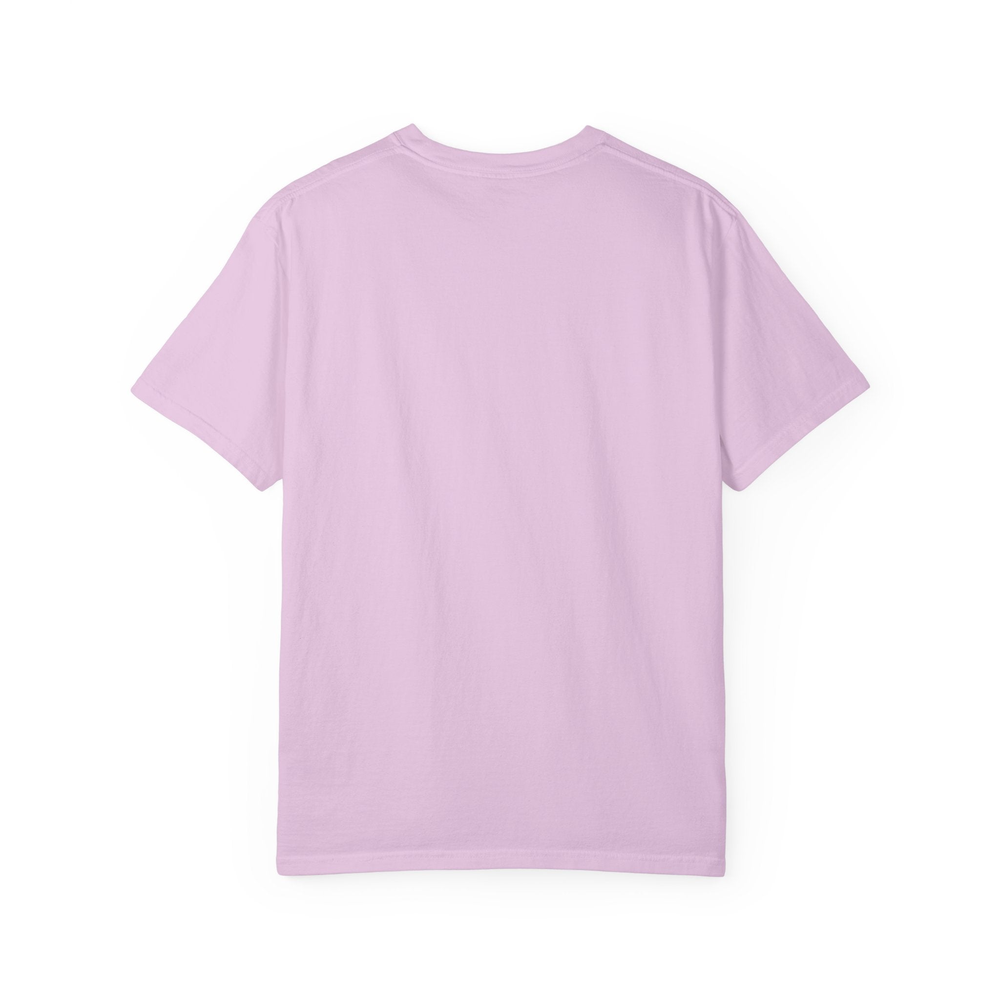 Feral About Inclusion Shirt