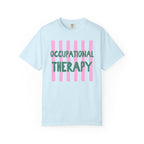 Occupational Therapy Stripes