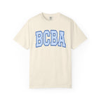 Seersucker BCBA Shirt