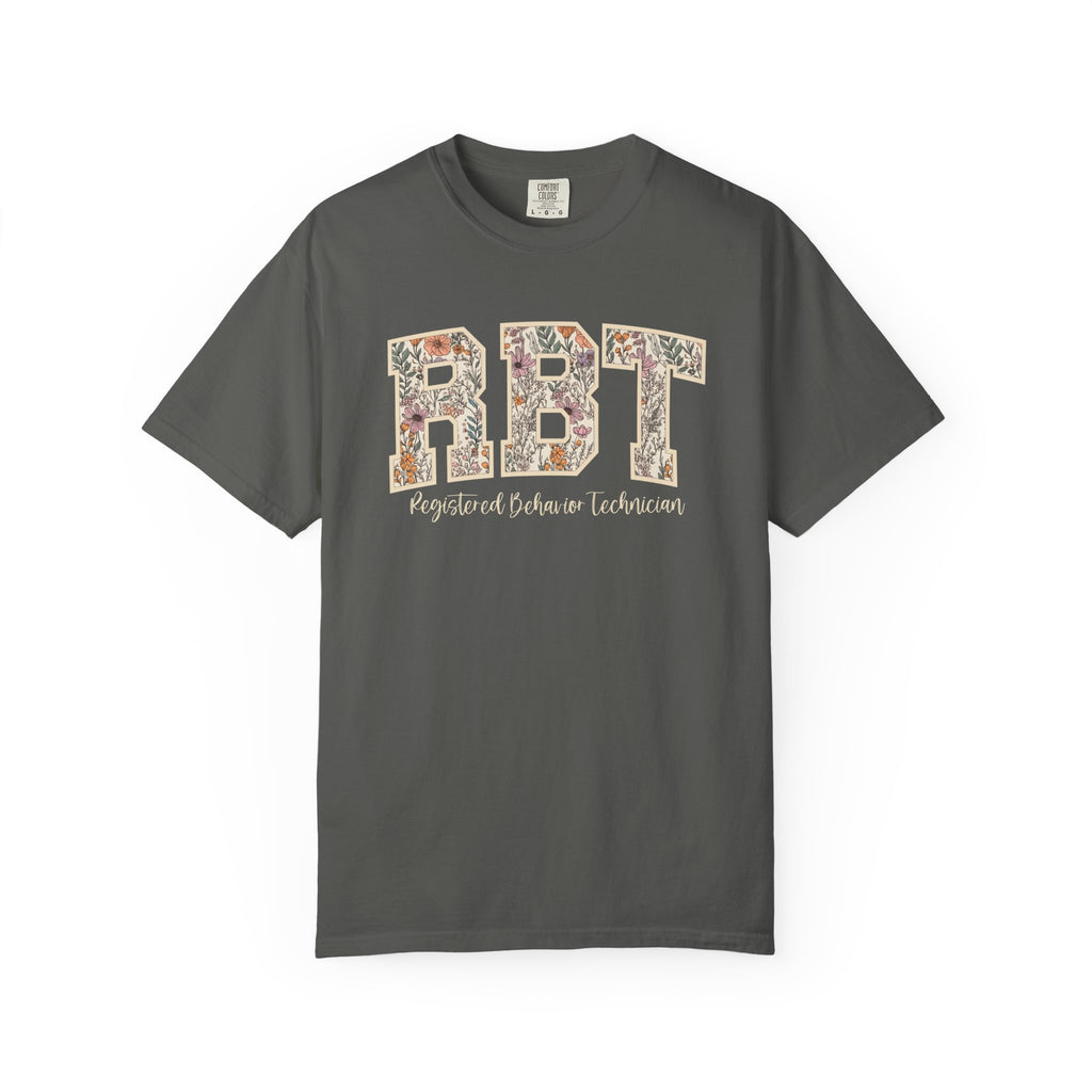 RBT Floral
