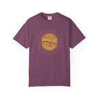 Sun Behavior Analyst Shirt