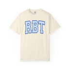 Seersucker RBT Shirt