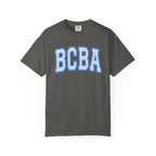 Seersucker BCBA Shirt