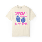 Special Education is My Jam