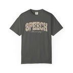 Speech Floral Shirt