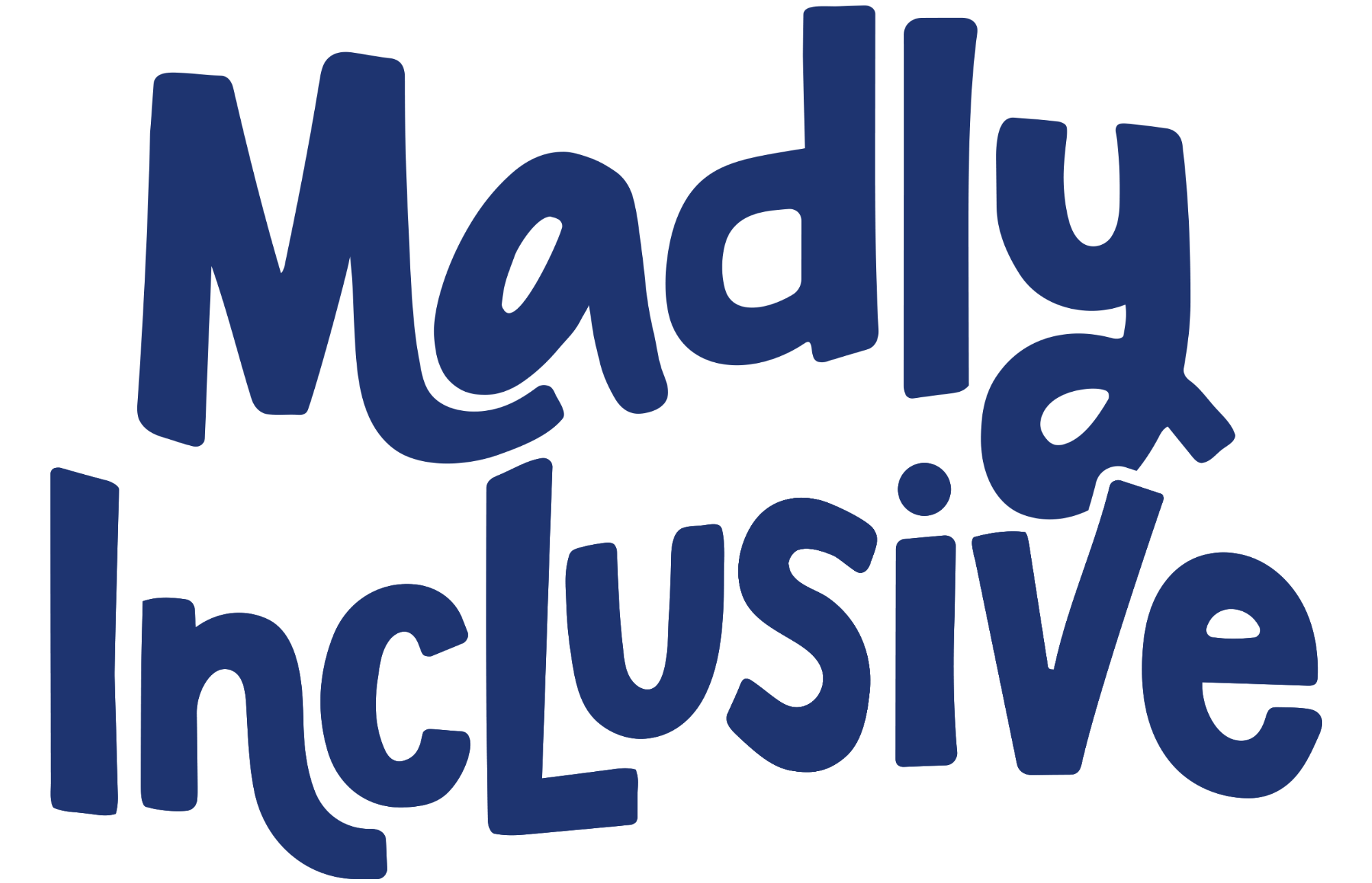 Madly Inclusive