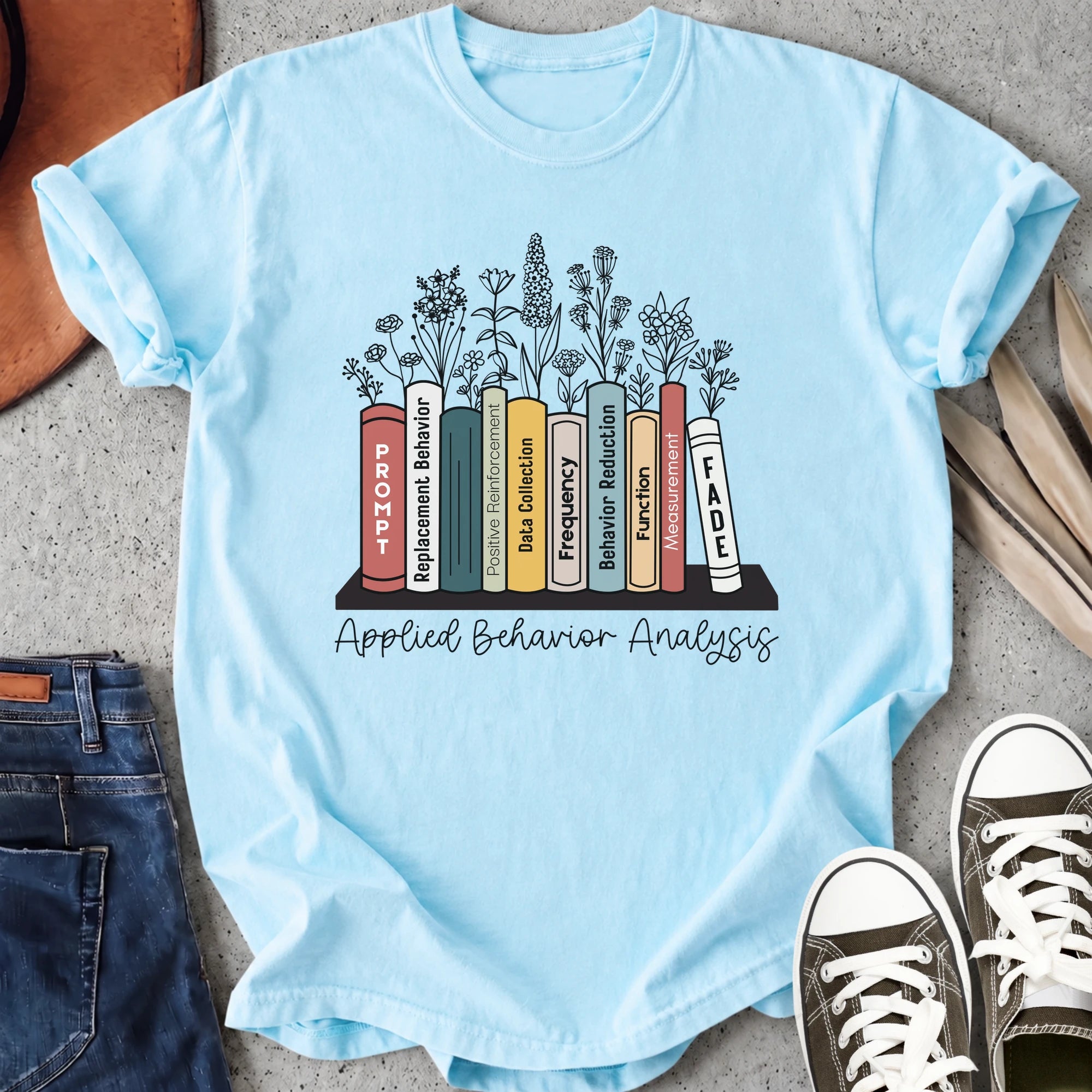 Chambray