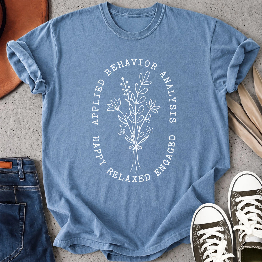 Blue Jean