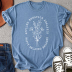 Blue Jean